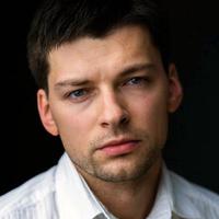 Отзыв от Расул - Виза Destination Thailand