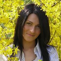 Отзыв от Анжела - Visa DTV