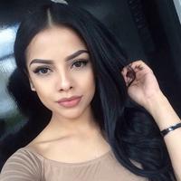 Отзыв от Аиша - виза ДТВ